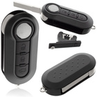 Alfa Romeo Citroen Fiat Lancia Peugeot obudowa pilota QKH011