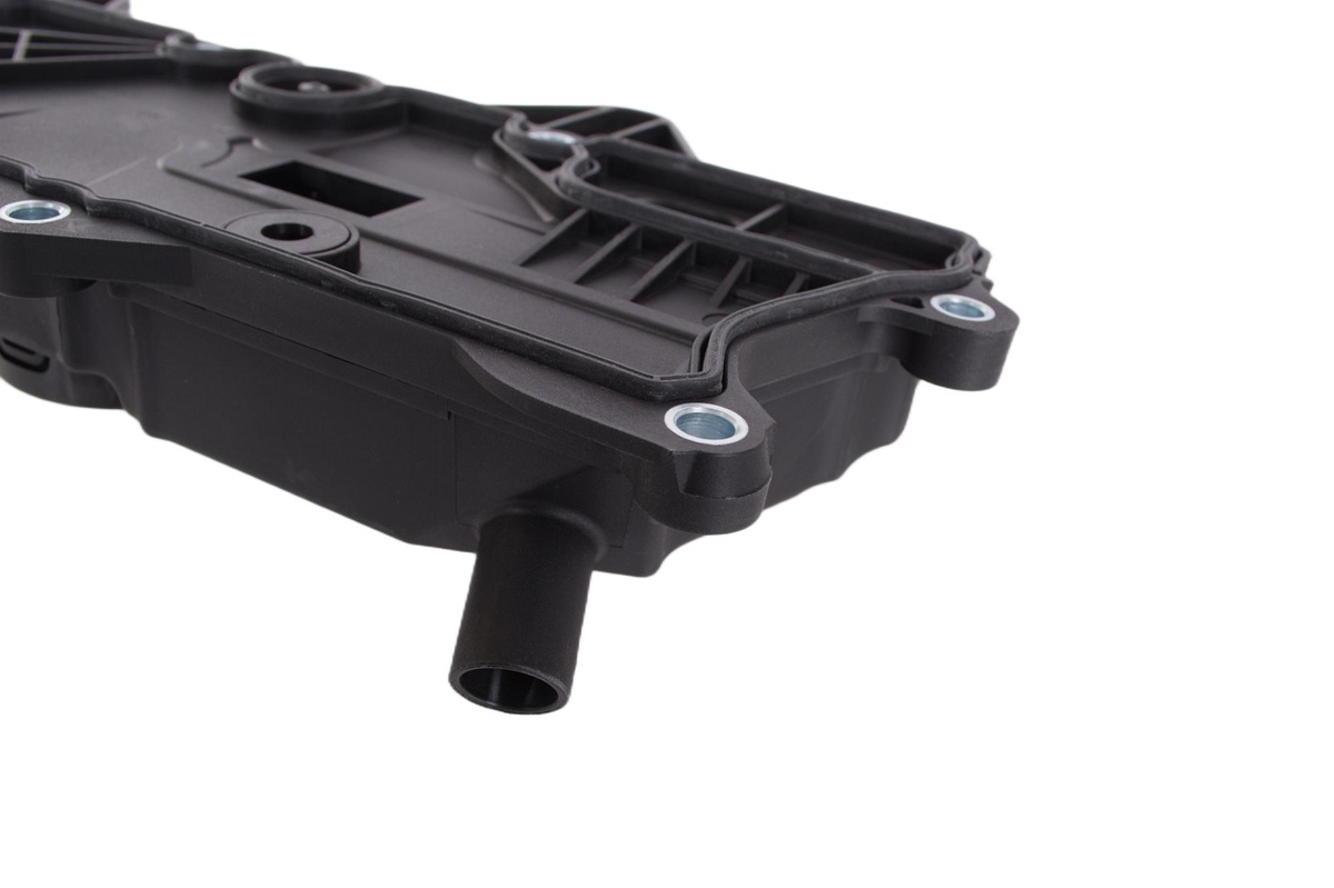 VOLVO XC40 17-23 XC60 08-23 XC70 07-16 XC90 14-23 2.0 pokrywa zaworów