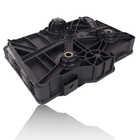 RENAULT CLIO IV 2012- podstawa pod akumulator