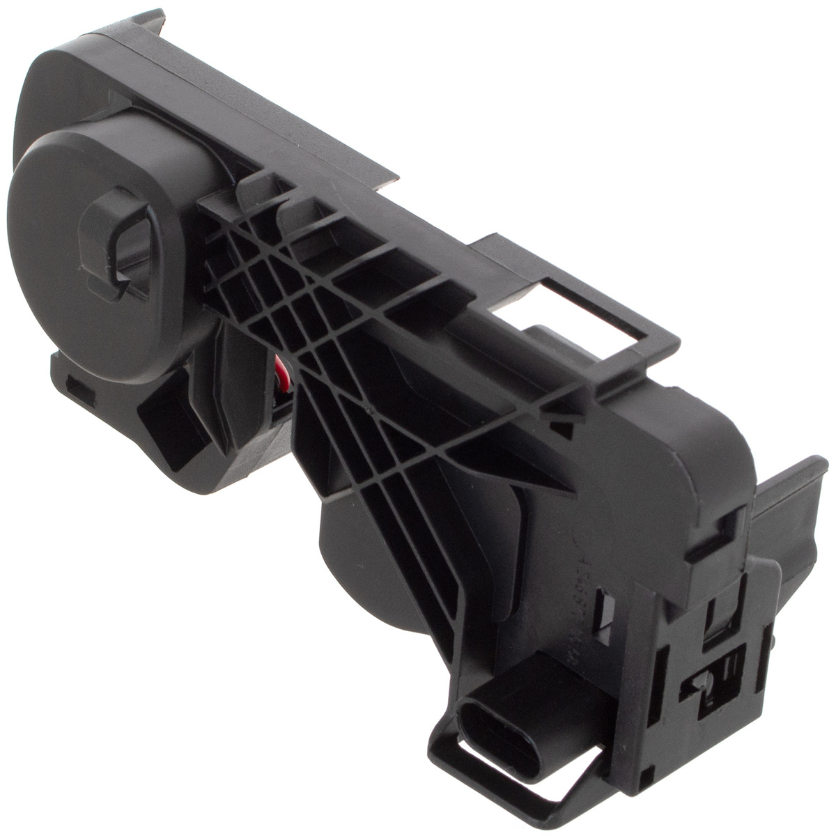 Mercedes-Benz CLA X117 C117 13-19 czujnik zamka maski