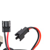 Fiat Bravo II 07-14 kierunkowskaz boczny LED DYMIONY DYNAMICZNY 2 szt. KPL