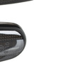 Alfa Romeo 147 01-04 kierunkowskaz boczny LED DYMIONY DYNAMICZNY 2 szt. KPL