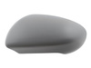 Nissan Qashqai I J10 07-14 obudowa lusterka zewnętrznego DO MALOWANIA lewa