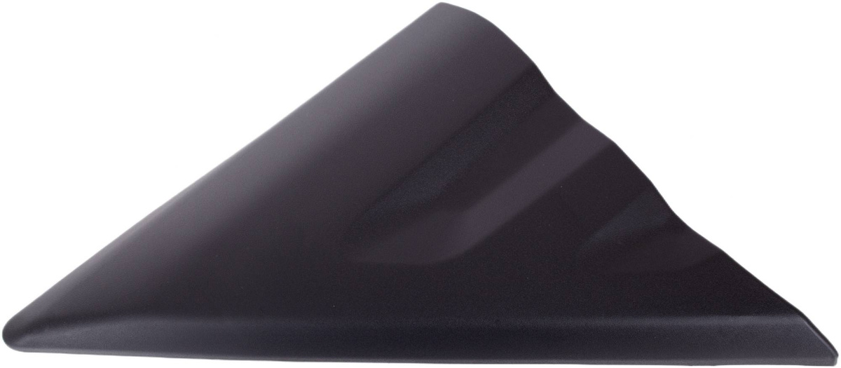 FORD TRANSIT 2014- listwa nakładka słupka (trójkąt lusterka) prawa