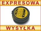 VW Beetle 98-02 korek zbiorniczka wyrównawczego