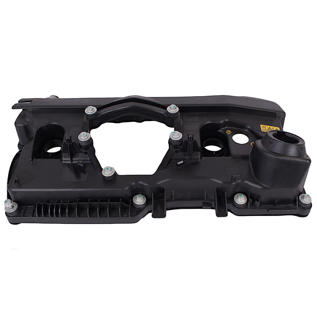 BMW 1 E81 E82 E87 E88 3 E46 E90 E91 E92 pokrywa zaworów