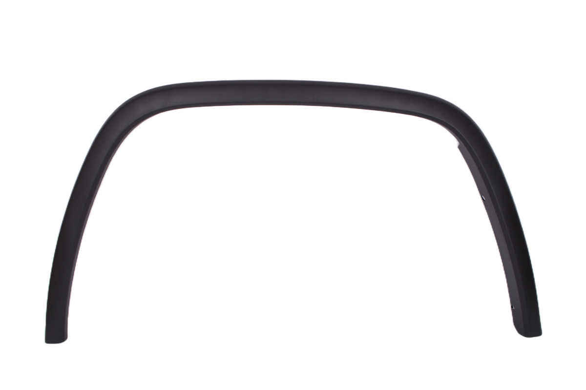 Jeep GRAND CHEROKEE IV 17-21 nakładka błotnika przedniego prawa