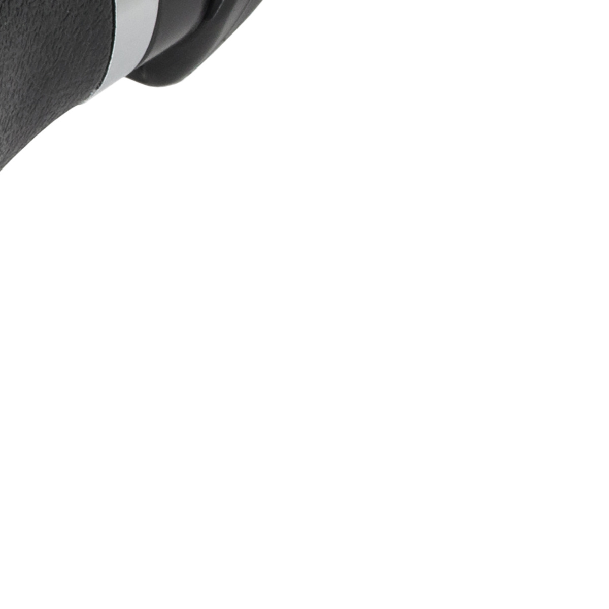 Opel Meriva B 10-17 gałka zmiany biegów 5 BIEGÓW CZARNA