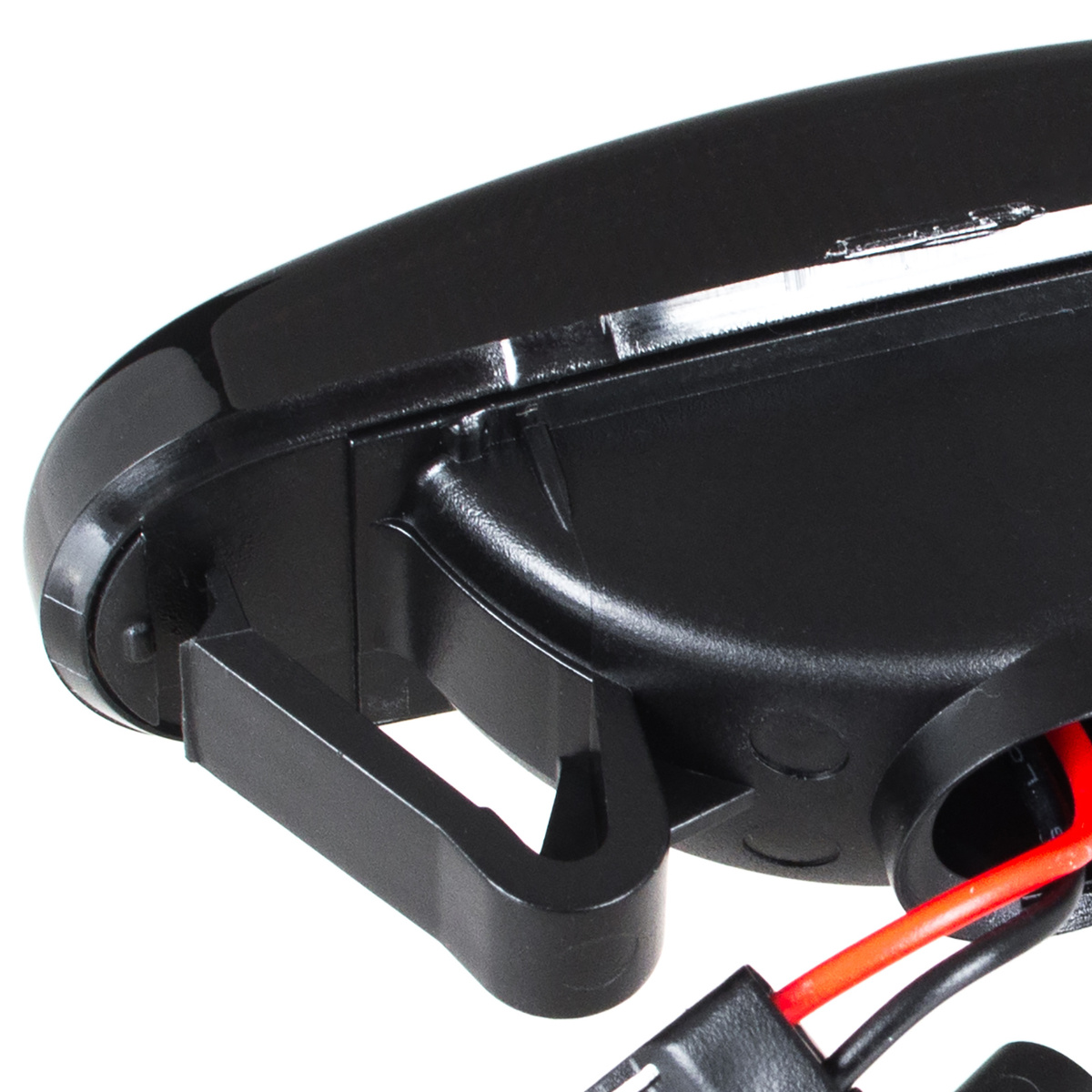 Fiat Panda Punto Punto EVO Qubo Stilo kierunkowskaz boczny LED DYMIONY DYNAMICZNY 2 szt. KPL