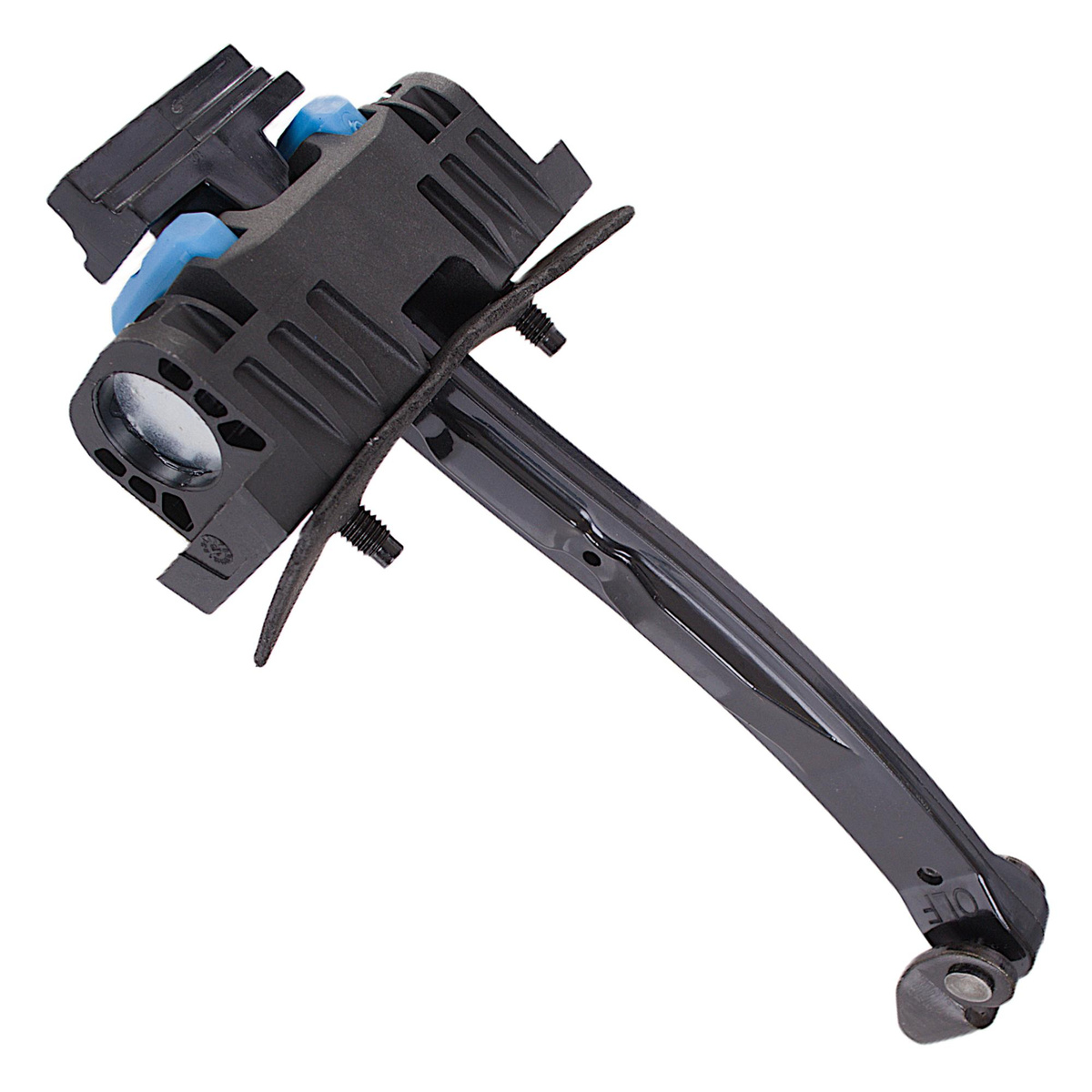 Opel INSIGNIA A 08-17 ogranicznik drzwi przednich