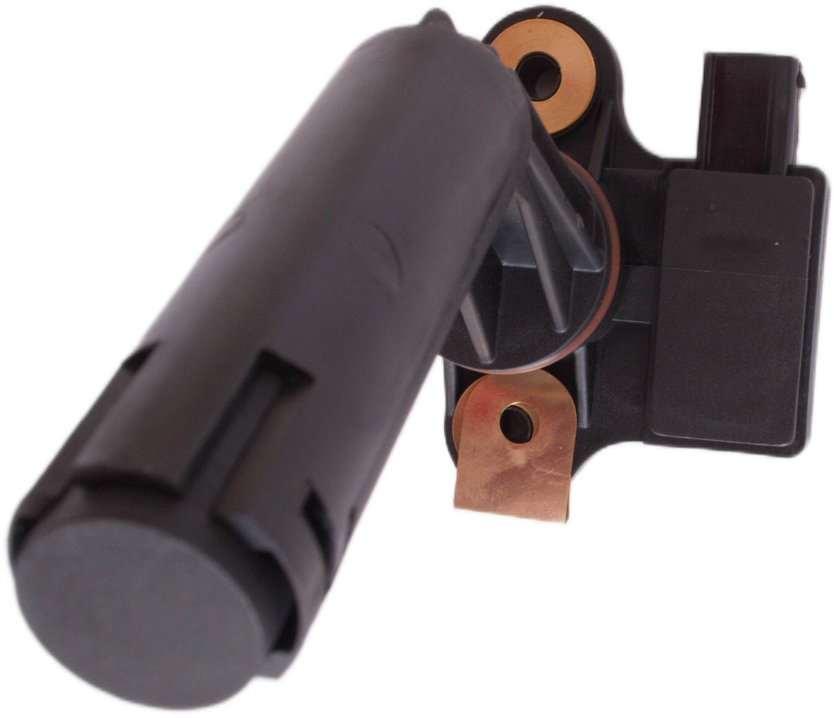 Mercedes VANEO 414 02-05 czujnik poziomu oleju