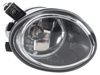 BMW 5 E39 M-Pakiet M5 96-03 halogen prawy