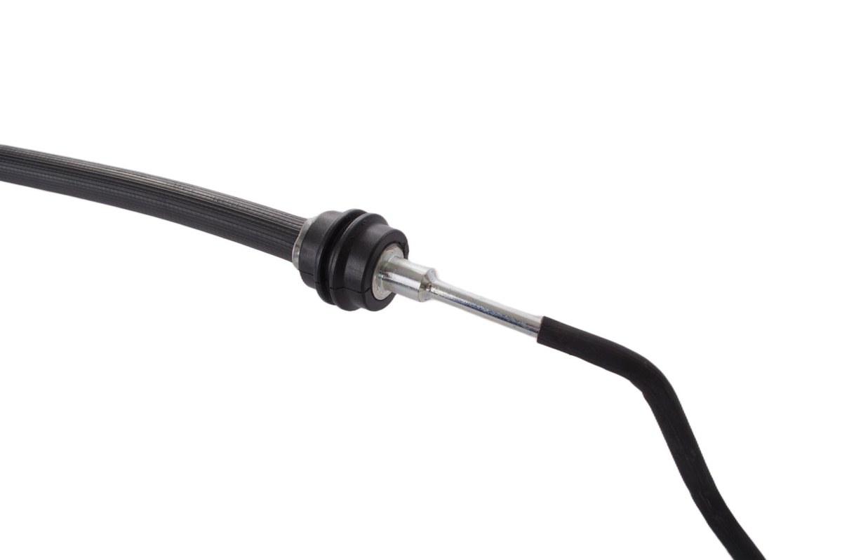 Mazda 3 03-14 1.3 / 1.6 Przewód wysprzęglika pompy sprzęgła