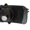 Volvo S40 II FL 06-12 kierunkowskaz w lusterko lewy + prawy 2 szt. KPL