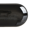 Ford C-MAX Fiesta MK6 Focus C-MAX Focus MK2 Fusion Galaxy MK1 kierunkowskaz boczny LED DYMIONY DYNAMICZNY 2 szt. KPL