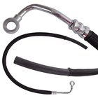 Audi A4 B6 01-04 B7 04-09 1,9 TDi 2,0 TDi przewód układu wspomagania