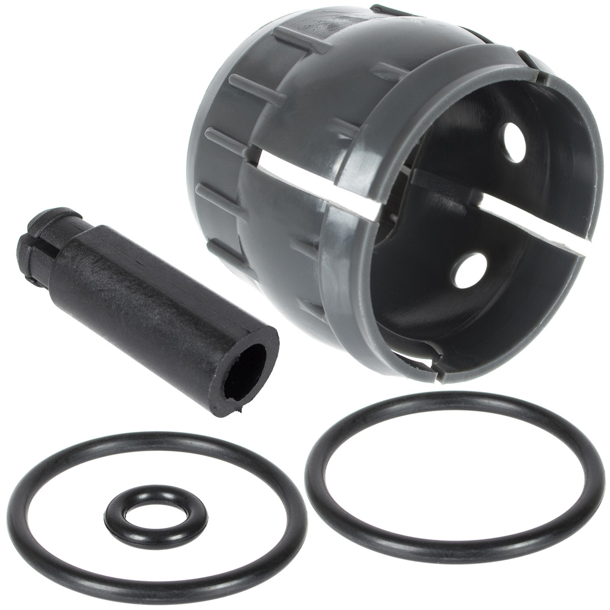 Opel Vectra B 95-03 1.7 / 2.0 / 2.2 BENZYNA / DIESEL F23 zestaw naprawczy wybieraka lewarka zmiany biegów