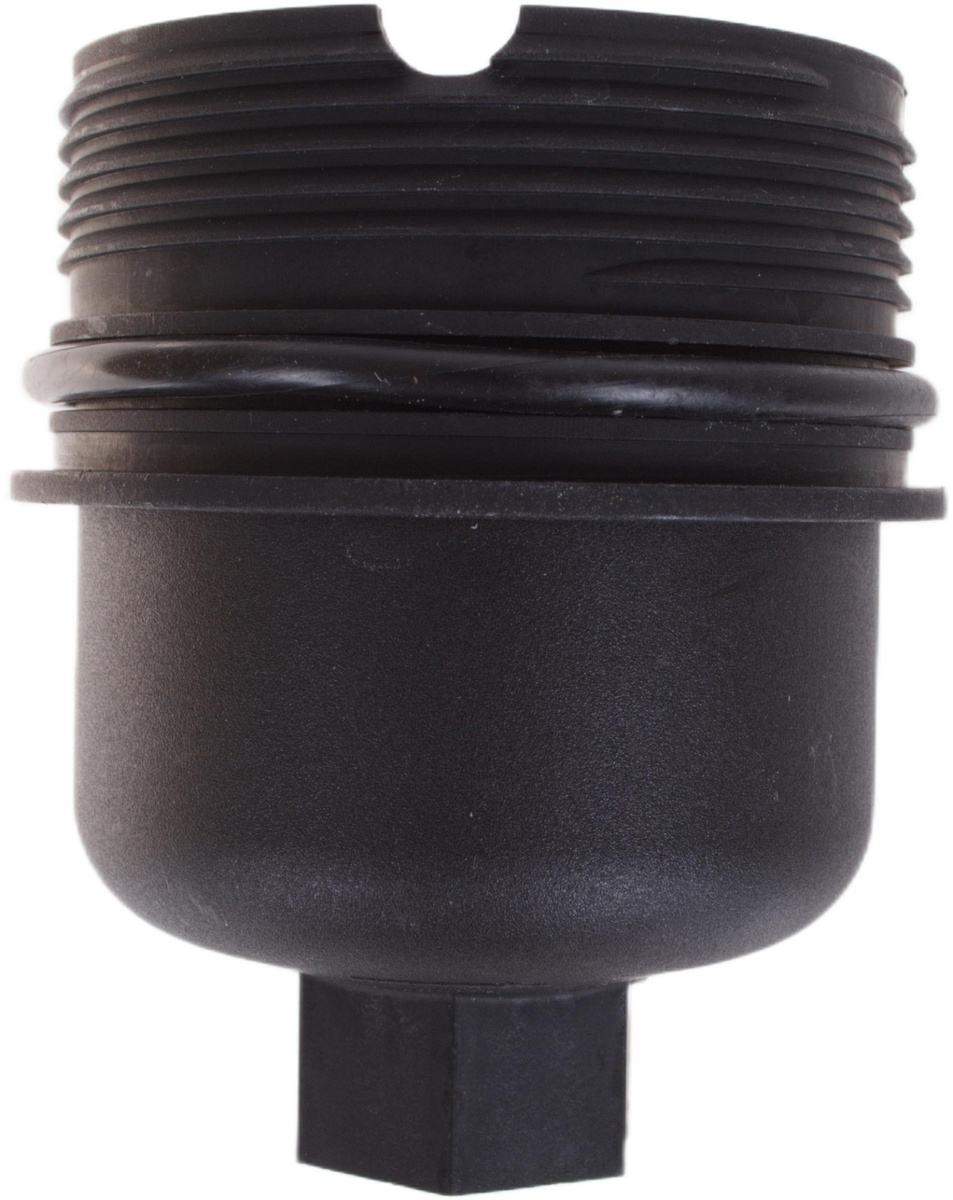 Nissan QASHQAI 07-13 2.0 dCi obudowa filtra oleju