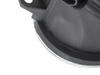 Toyota Corolla E14 E15 07-13 halogen prawy
