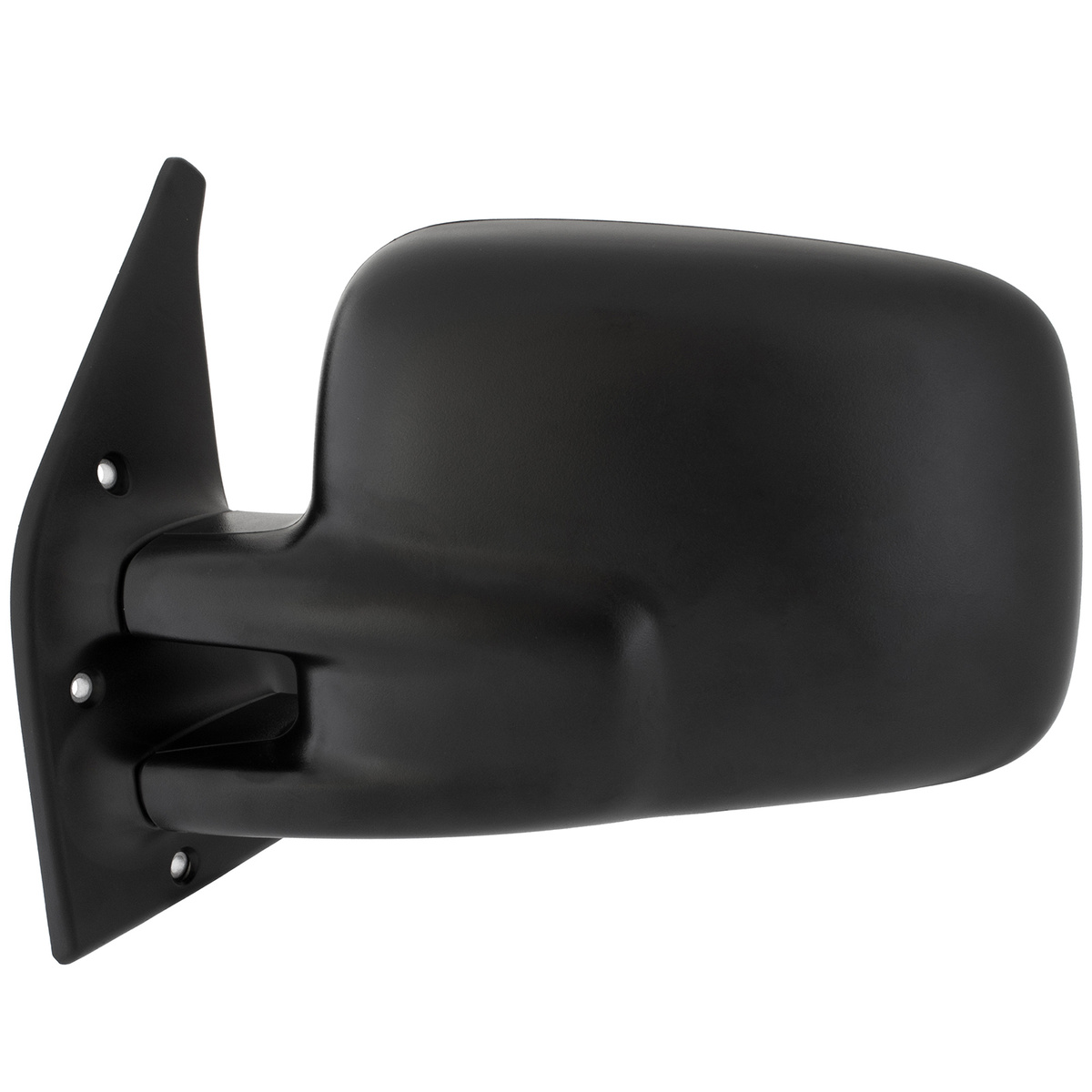 VW T4 BUS 90-04 lusterko zewnętrzne mechaniczne lewe