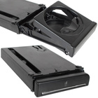 Audi RS4 B7 06-08 uchwyt na kubki