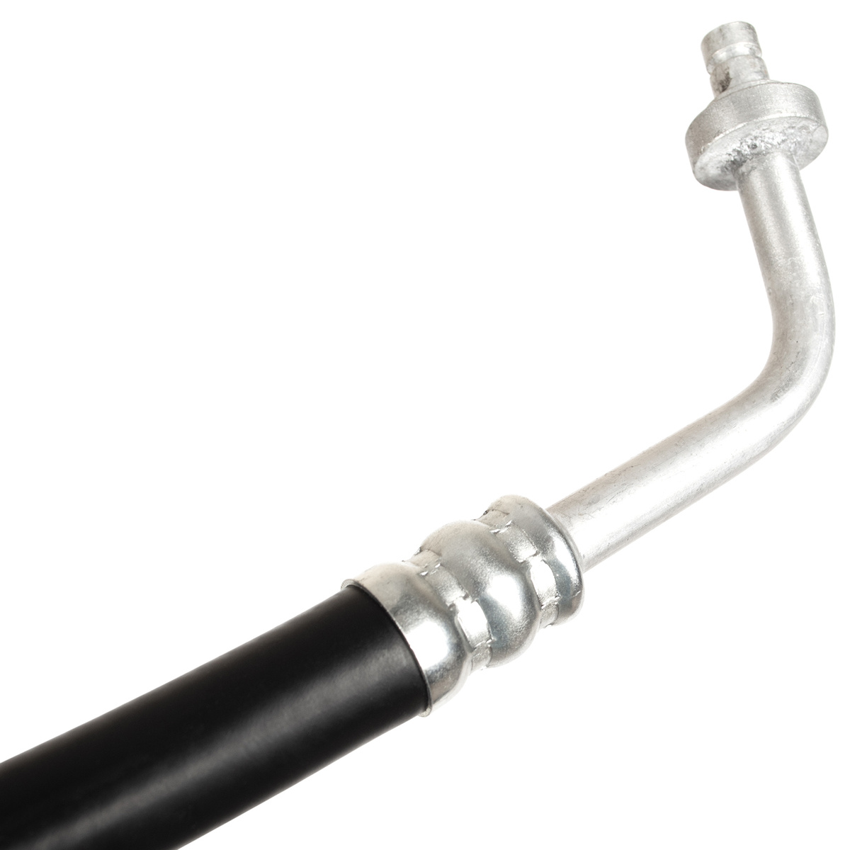 Ford Transit Custom V362 2016- 2.0 TDCi FWD przewód układu wspomagania POWROTNY