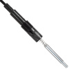 Seat TOLEDO II 98-06 linka regulacji oparcia przedniego fotela
