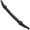 Jeep Grand Cherokee IV 10-21 belka zderzaka przedniego
