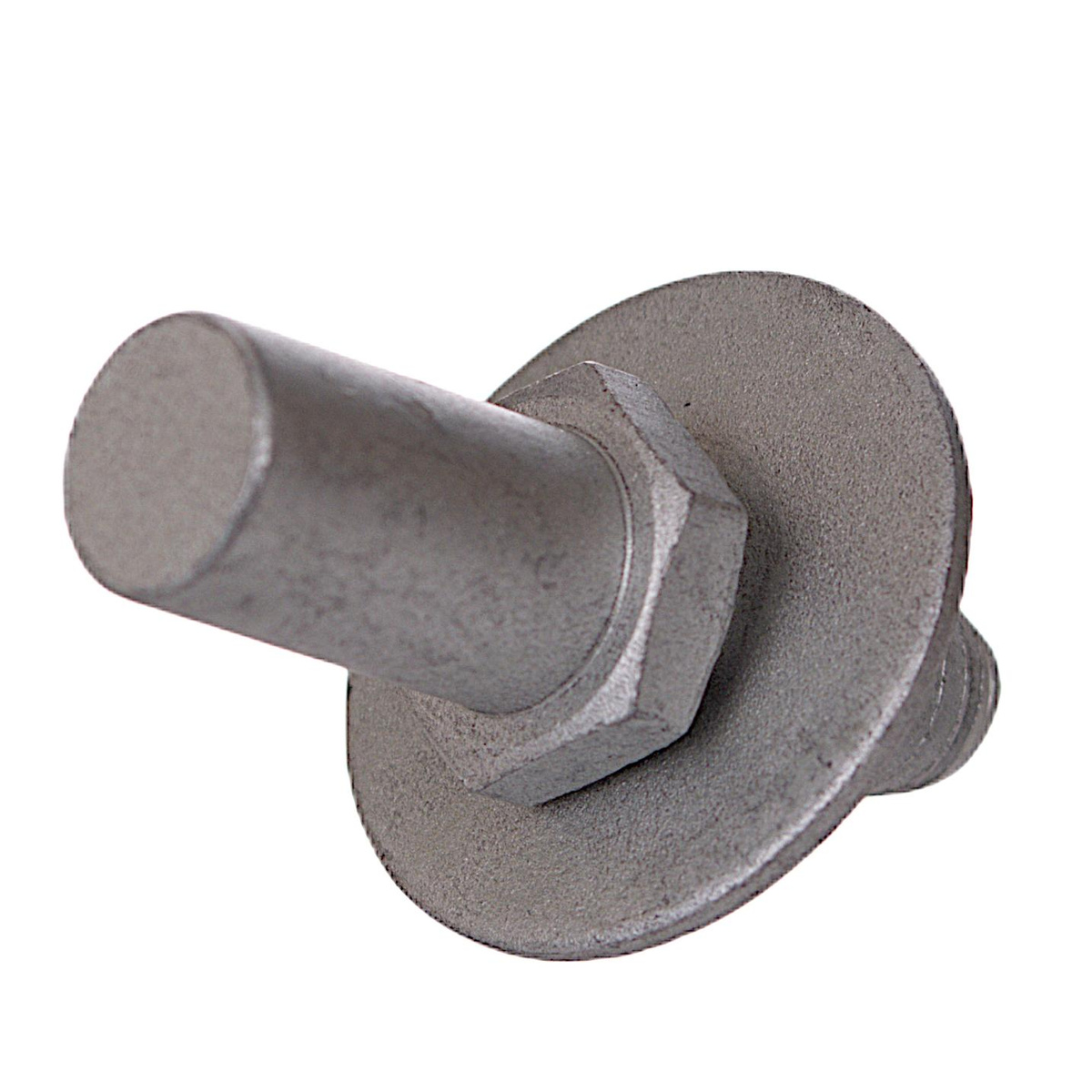 Peugeot BOXER 2006- rygiel górny zamka drzwi bocznych przesuwnych