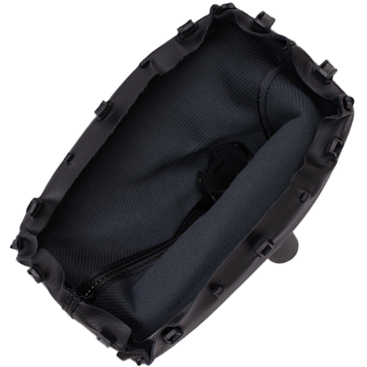 PEUGEOT 2008 I 13-19 gałka zmiany biegów 6 BIEGÓW + mieszek 