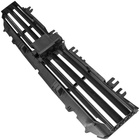 BMW 3 G20 G80 G28 M-PAKIET 2017- pas przedni kierownica powietrza wlot DOLNY BEZ SILNIKA