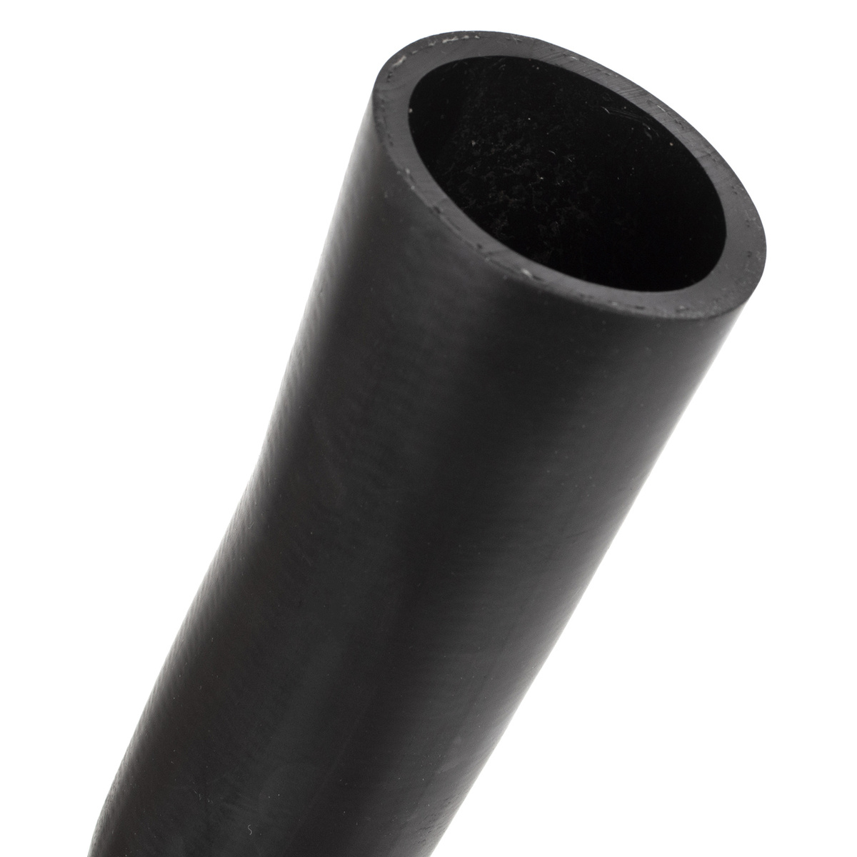 Volvo V70 II 01-08 III 07-10 2.4 D wąż turbo intercoolera