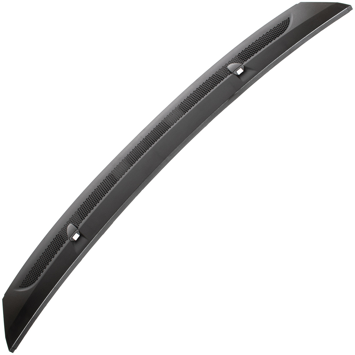 Mercedes W169 A-Klasa 04-12 podszybie ŚRODEK