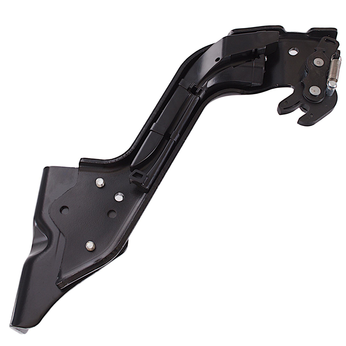 VW CRAFTER 2016- wózek drzwi bocznych przesuwnych PRAWYCH DOLNY + ŚRODKOWY + GÓRNY KPL