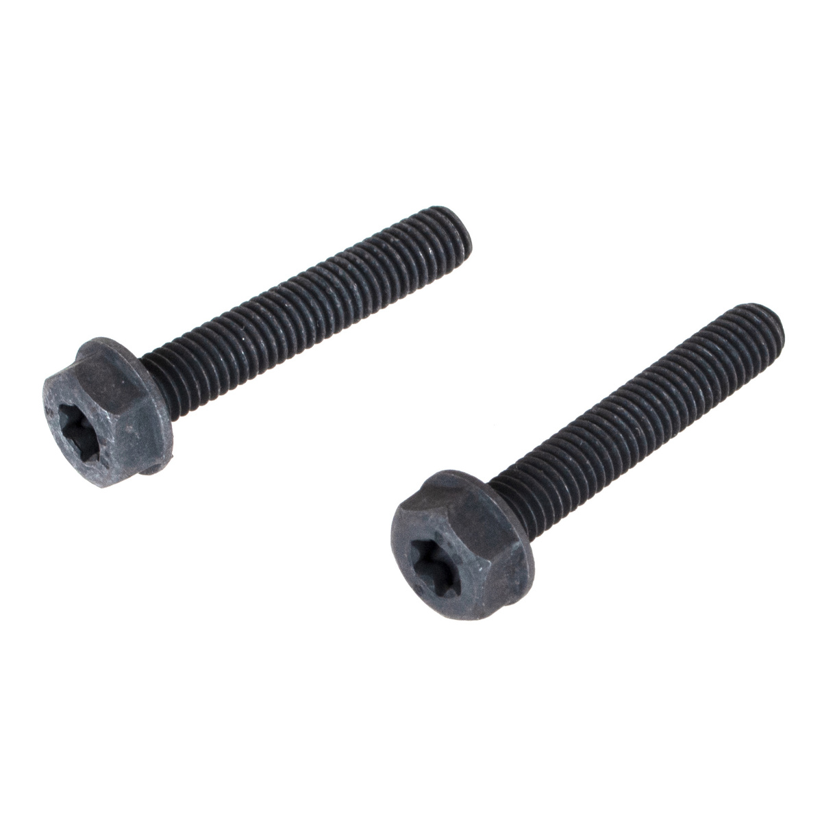 Seat ALHAMBRA 11-22 ATECA 2016- LEON ST 14-18 TARRACO (KN2) 2018- zestaw uszczelek ze śrubami do pompy wstępnego tłoczenia 4 szt. KPL