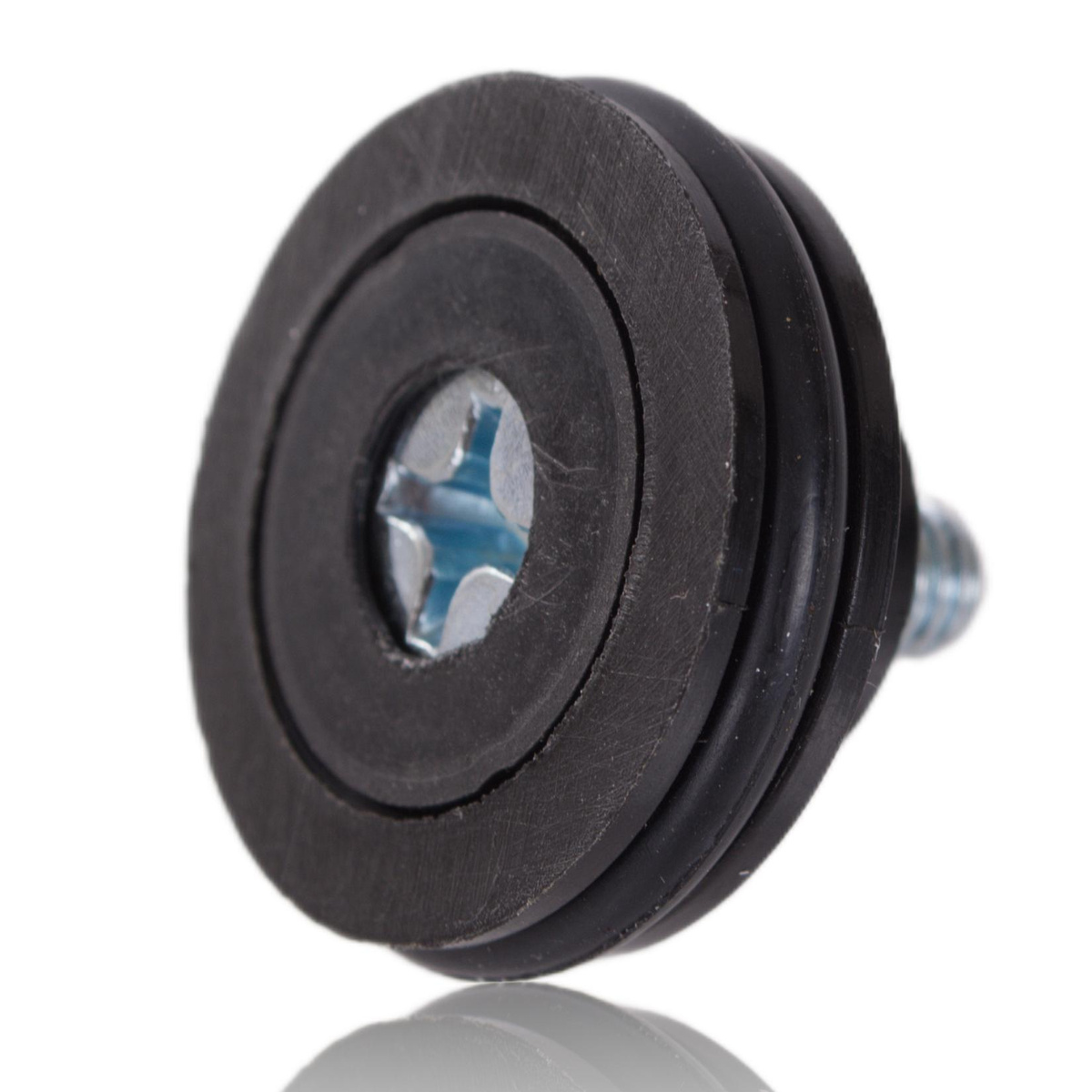 Dacia Lodgy 12-22 rolka wózka drzwi bocznych przesuwnych GÓRNY