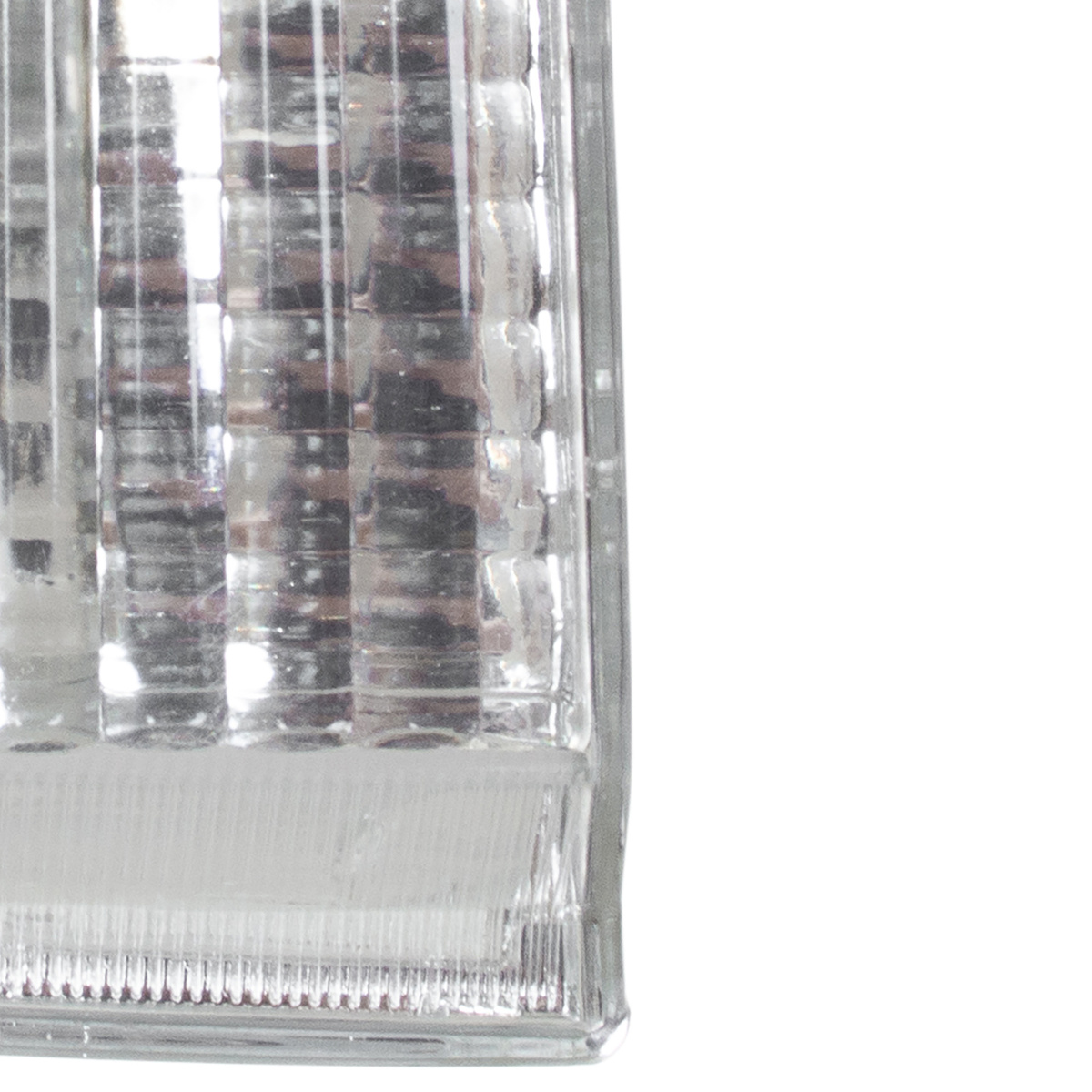 Fiat Ducato 2006- kierunkowskaz w lusterko lewy