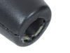 Mazda 3 06-12 gałka zmiany biegów CZARNA + CHROM 5 BIEGÓW