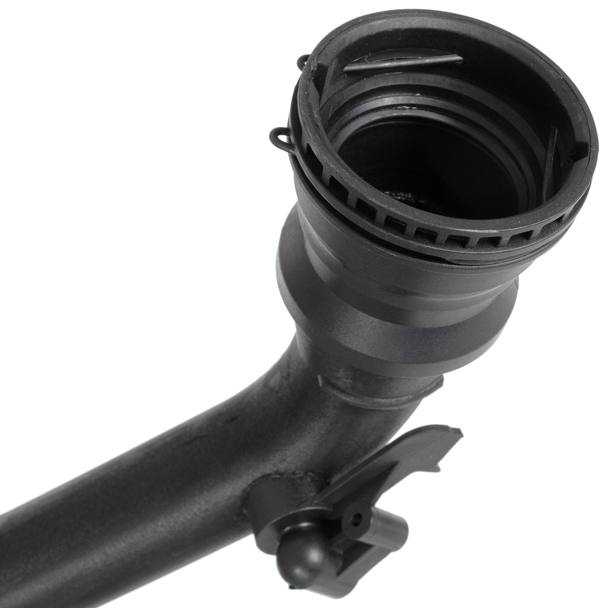 Renault MEGANE III coupe 08-15 1.5 dCi wąż turbo intercoolera