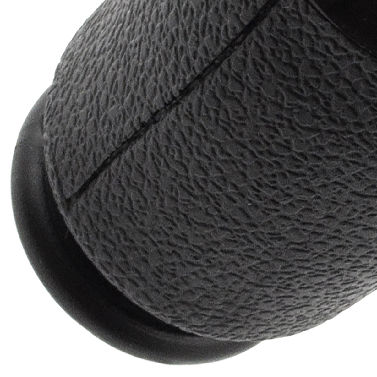 Ford C-Max 03-08 gałka zmiany biegów