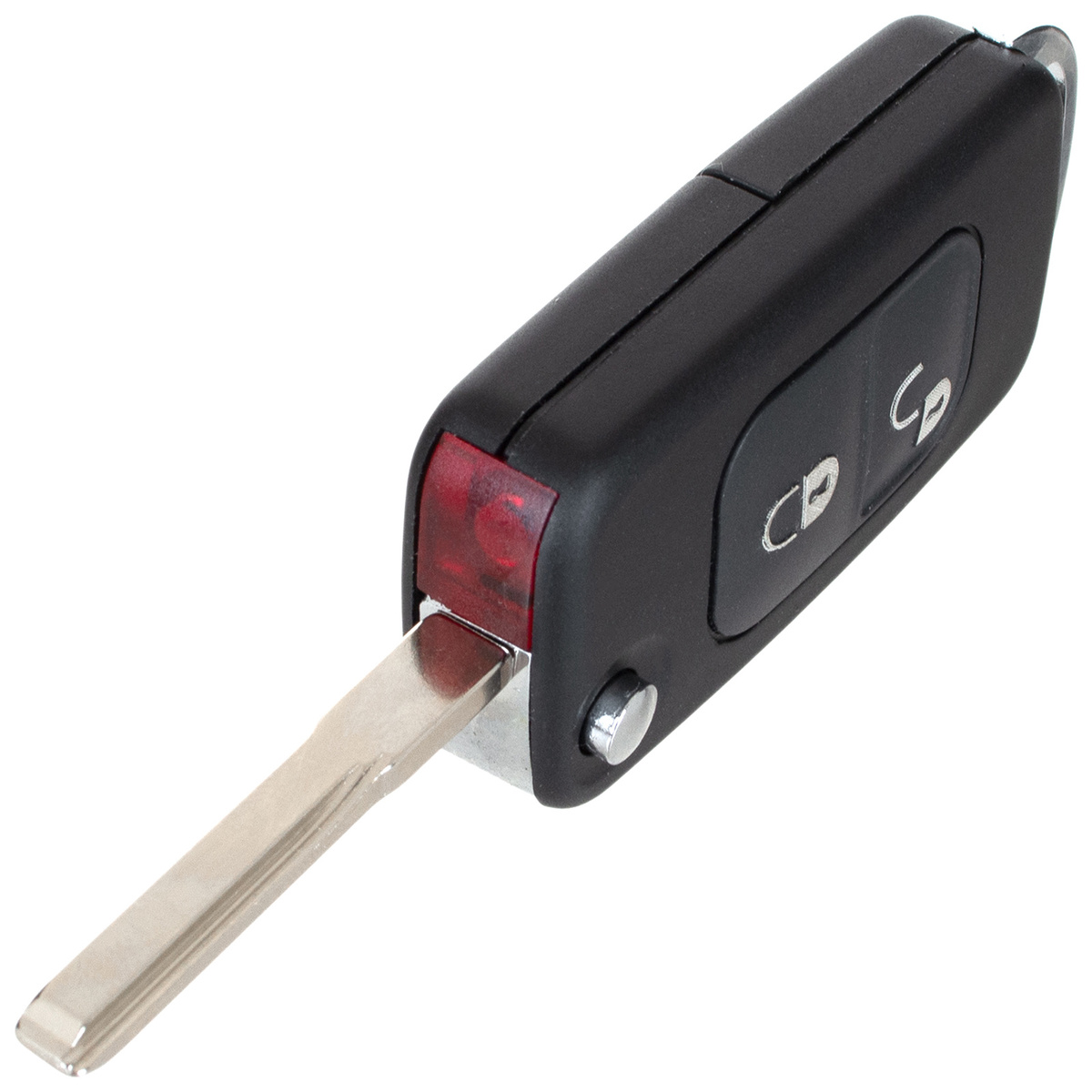 Mercedes A C CL CLK CLS E M S SLK VIANO VITO 2 PRZYCISKI