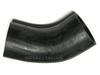 BMW 3 E46 98-04 1,8D 2,0D 2,0TD wąż turbo intercoolera