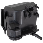 Volvo S40 II 05-12 V50 05-11 1,6 HDi DV6 filtr paliwa