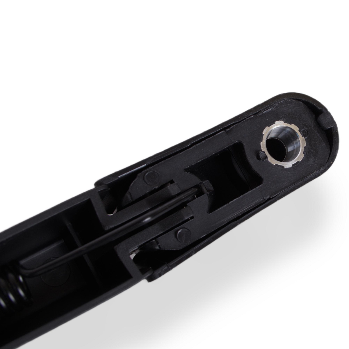 Ford Focus I 98-04 kombi wycieraczka tylna ramię + pióro