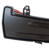Mercedes W166 ML-Klasa 11-15 kierunkowskaz w lusterko lewy + prawy DYMIONY DYNAMICZNY LED 2 szt. KPL