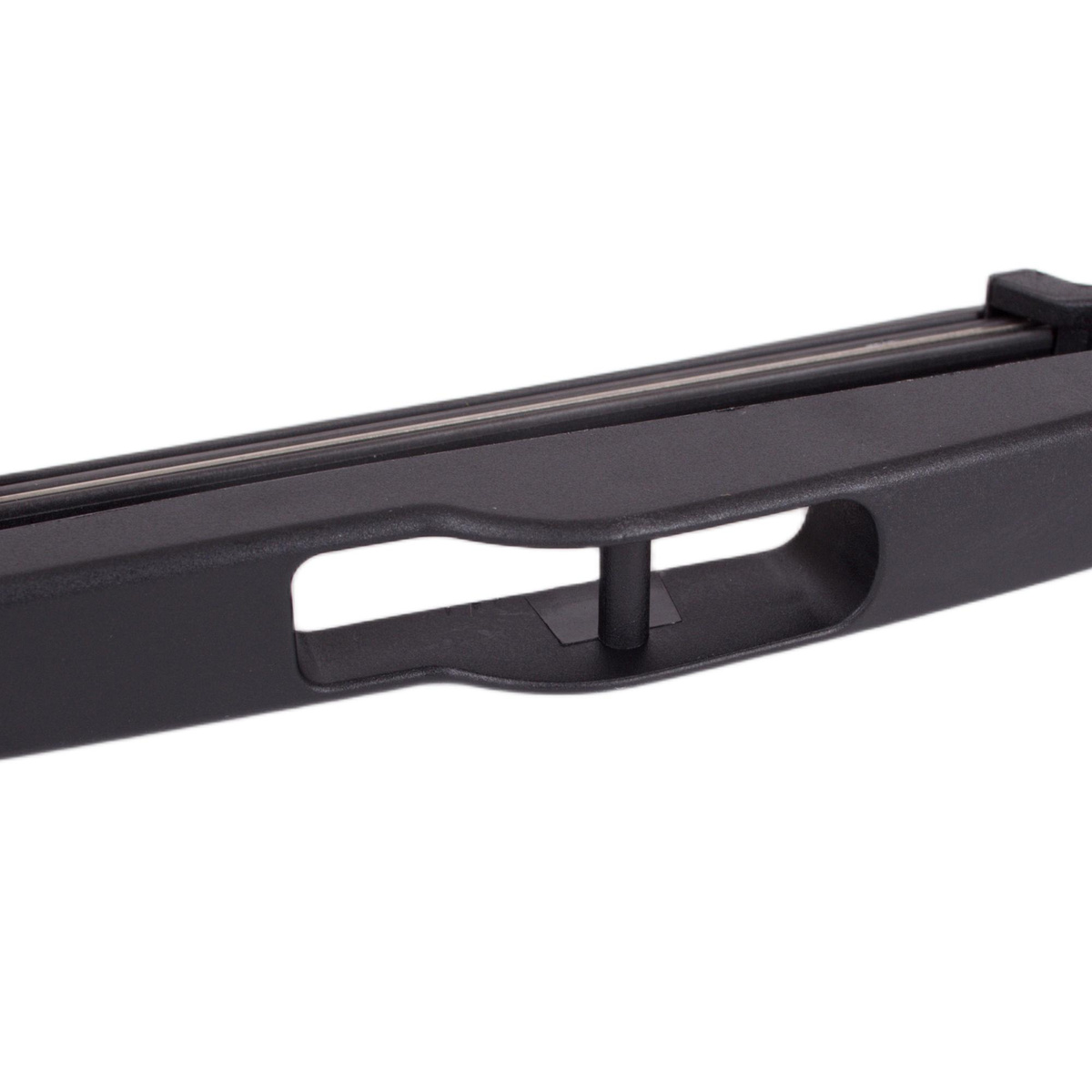 Citroen C4 GRAND PICASSO I 06-13 wycieraczka tylna ramię + pióro