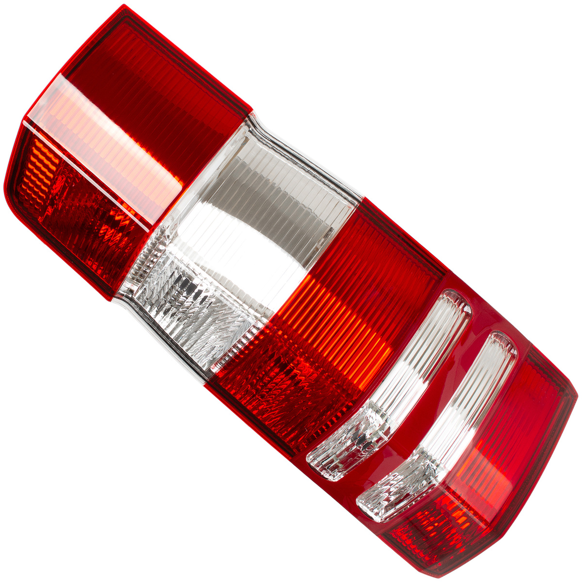 Mercedes Sprinter CDI 06-15 lampa tylna prawa