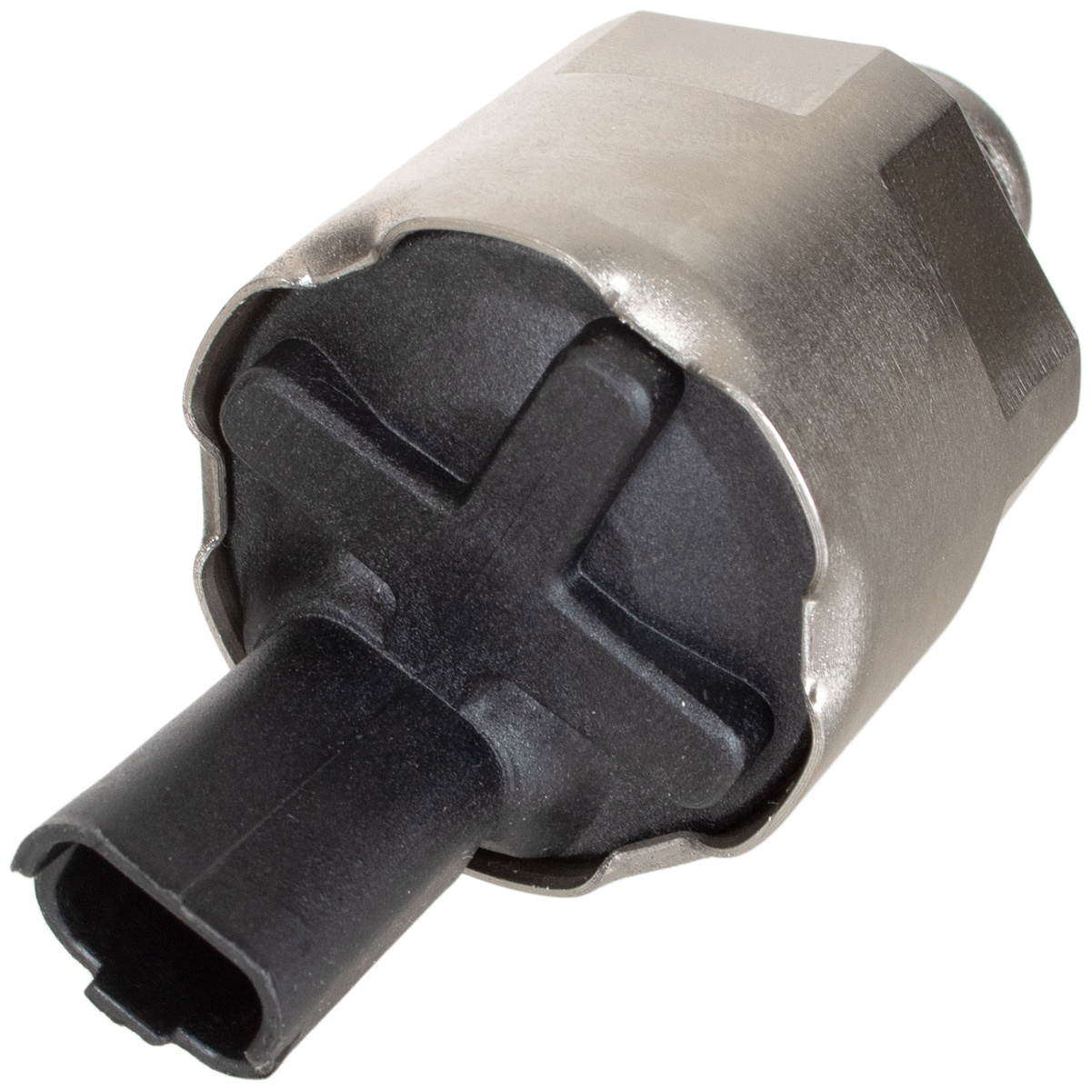 Renault Clio III Grand Scenic III Laguna III Megane III Scenic III 1.5 dCi zawór regulacji ciśnienia pompy wtryskowej paliwa