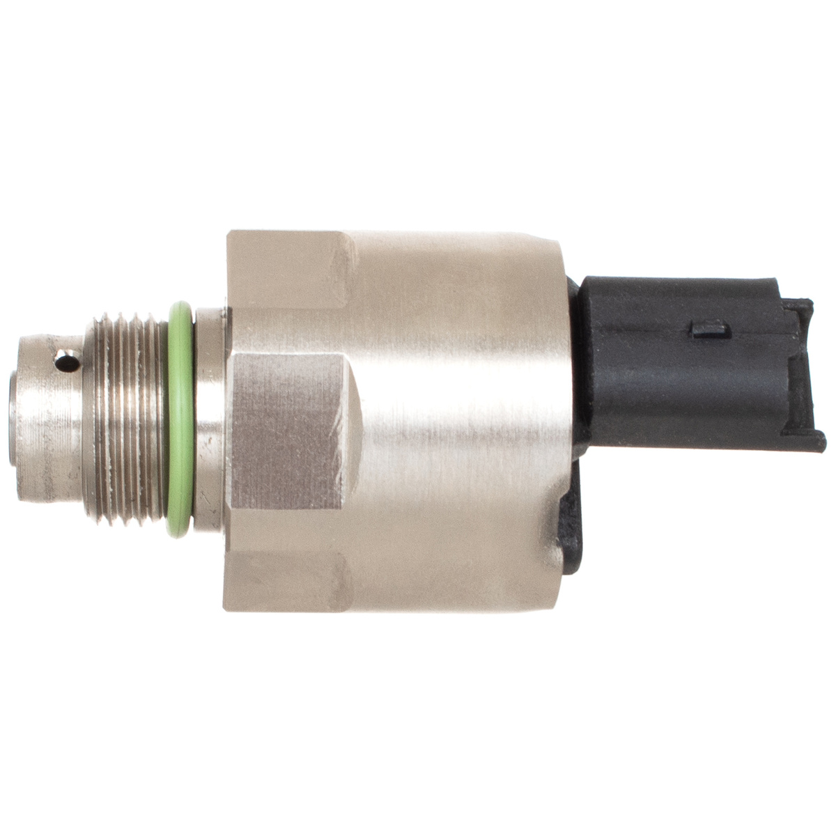 Citroen Berlingo C2 C3 C4 C5 C8 1.4 HDi 2.0 HDi zawór regulacji ciśnienia pompy wtryskowej paliwa