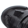 VW Jetta IV 2010- halogen prawy